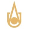 JSC Almalyk Mining and Metallurgical Complex