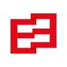 ENTER Engineering PTE. LTD