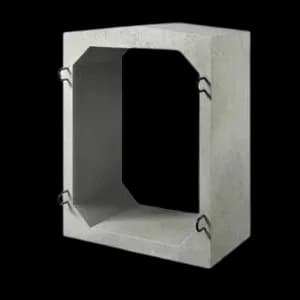 Beton va temir-beton quvurlar