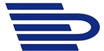 logo of the webiste