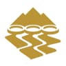 JSC Navoi Mining and Metallurgical Company
