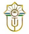 JSC Uzbekistan Railways