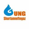 JSC Shurtan Gas Chemical Complex