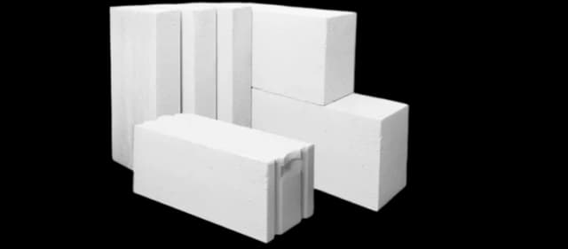 Ready-mix concrete